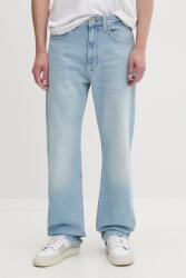 Tommy Hilfiger blugi regulari pentru bărbați PPY2-SJM0AE_50J (DM0DM23283)