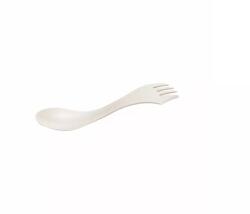 Light My Fire Tacâmuri Light My Fire Spork original BIO, cream