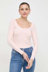 Guess longsleeve 9BYY-BUD05H_30X (W2YP46.KBCO2)