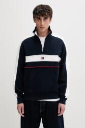 Tommy Hilfiger hanorac pentru bărbați, din bumbac 9BY2-BLMZUI_59X (DM0DM23244)