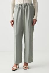 Calvin Klein pantaloni pentru femei PPY2-SPD0H6_97X (LV044F646G)