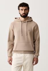 Tommy Hilfiger hanorac cu glugă pentru bărbați, din bumbac PPYA-BLM040_80A (MW0MW37235)