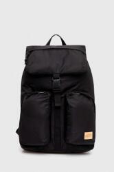 Vans rucsac PPYH-PKU08H_99X (VN000HDDBLK1)