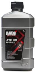 uni Uni+performance Atf Ii 1l