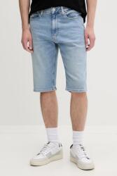 Tommy Jeans pantaloni scurți pentru bărbați, din denim 9BY2-SZMZWR_50J (DM0DM23659)