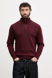 Barbour pulover bărbătesc din lână 9BYX-BLM15S_83X (MKN0339)