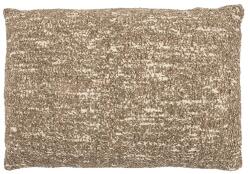 By-Boo pernă decorativă 40 x 60 cm 99KK-PDUZZG_84X (260021)