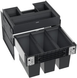 BLANCO SELECT II 60/3 Orga (EC526209)