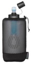 Hydrapak PACKFLASK+ FILTER KIT 750ml Sticlă Clear