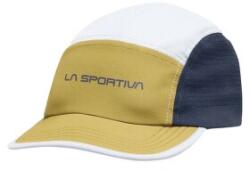 La Sportiva SKYLINE CAP Capac Savana/Chalk S