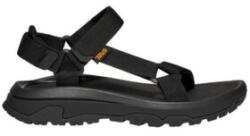 Teva Hurricane XLT3 Men Sandale BLACK 40, 5 EU