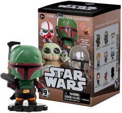 YuMe Figurina surpriza, Yume, Star Wars, Cosbi Bobble Head Collection, S1 Figurina