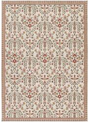 Universal Килим за открито и закрито 200x290 cm Lua - Universal (51532)