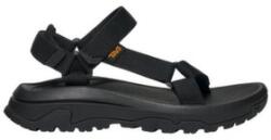 Teva Hurricane XLT3 Women Sandale BLACK 42 EU