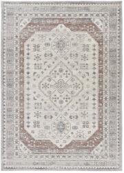 Universal Килим за открито и закрито 160x230 cm Lua - Universal (51535)