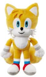 Play by Play Jucarie de plus Sonic Tails, Play By Play, 31 cm (40124126_001)
