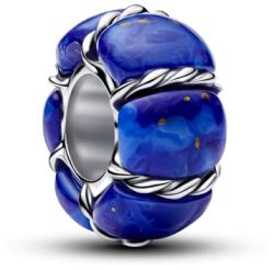 Pandora Tengeri bója charm (794693C01)