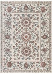 Universal Килим за открито и закрито 80x150 cm Lua - Universal (51521)