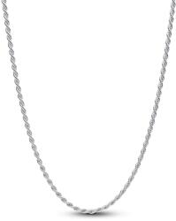 Pandora Kötél lánc nyaklánc - 394687C00-70 (394687C00-70)