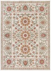 Universal Килим за открито и закрито 200x290 cm Lua - Universal (51520)