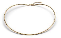 Pandora Csőszerű choker nyaklánc (364705C00-M)