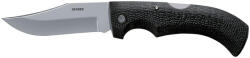 Fiskars Gator Mate zsebkés (1019234) (1019234)