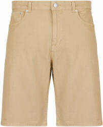 Jack & Jones Pantaloni scurti și Bermuda Bărbați JPSTRICK ALLEN ICON SHORTS REG Jack & Jones Bej EU L
