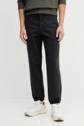 Giorgio Armani nadrág - sötétkék 33 - answear - 27 990 Ft