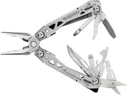 Fiskars Suspension NXT Compact kombinált szerszám, dobozban (1027871) (1027871) - hardtools