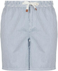 Deeluxe Pantaloni scurti și Bermuda Bărbați ALONSO ST M Deeluxe albastru EU L