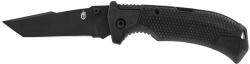 Fiskars Edict zsebkés 154CM (1020246) (1020246)