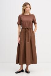 OUI ruha - barna 36 - answear - 41 990 Ft