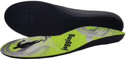 VIVAFIT ActiMove sport talpbetét (43/44)