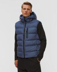 Bogner Fire+ice Vestă Din Puf Pentru Bărbați Bogner Fire+ice Howard