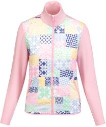 RLX Ralph Lauren Bluză Pentru Femei Rlx Ralph Lauren