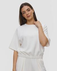 DEHA Bluza Cu Mânecă Scurtă Pentru Femei Deha - sportofino - 515,00 RON