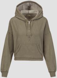 Roxy Hanorac Pentru Femei Roxy Drakes Cove