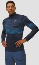 Bogner Pulover Cu Guler înalt De Schi Pentru Bărbați Bogner Fire+ice Pascal - sportofino - 720,00 RON