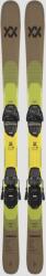 Völkl Schiuri Volkl Blaze 86 Cu Legături Marker Squire 11 Tcx D 90mm 6760v1. ma