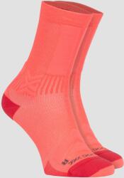 X-Socks Șosete X-socks Gravel Discover Crew