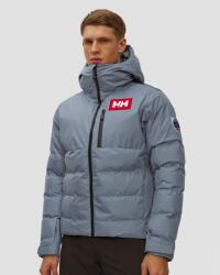 Helly Hansen Geacă De Schi Pentru Bărbați Helly Hansen Kvitfjell Race Puffy Jacket