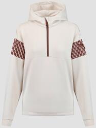 Chervo Bluza Polar Pentru Femei Chervo Puffetta
