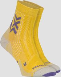 X-Socks Șosete X-socks Trekking Perform Ankle