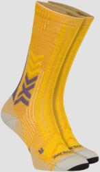 X-Socks Șosete X-socks Trekking Perform Merino Crew - sportofino - 110,00 RON