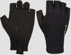 Isadore Mănuși De Ciclism Isadore Signature Light Gloves Negre