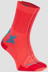 X-Socks Șosete X-socks Bike Perform Crew