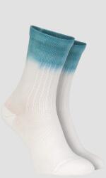 On Șosete Pentru Bărbați On All-day Sock