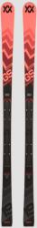 Völkl Schiuri Volkl Racetiger Gs R Jr Cu Legături Marker Comp Junior 8 85mm 6320y1. ms