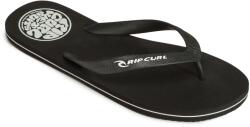 Rip Curl Flip-flopuri Rip Curl Icons Open Toe
