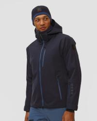 Bogner Fire+ice Geacă De Schi Pentru Bărbați Bogner Fire+ice Eason3-t